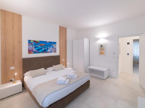 camere-e-caffe-lo-studio-di-viale-lo-re-camera-5-007